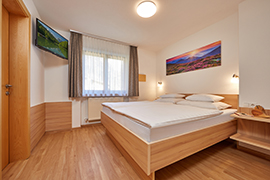 Zimmer Arnika