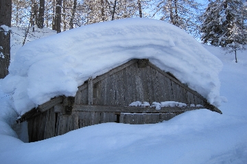 Weidachsee