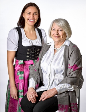 Gastgeber