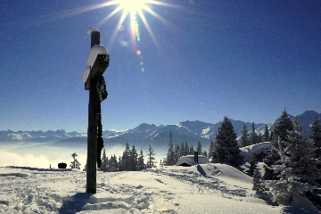 Kreuz